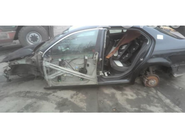 Zpětné zrcátko  Volkswagen Jetta V 2024  1K1857508DB9B9  