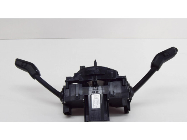 Подрулевой переключатель 6RA959653A, 1033857000   Skoda Kamiq