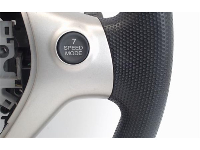 Volant Honda Jazz 2002   
