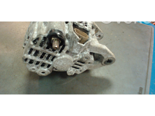 Генератор MD325696   Mitsubishi Colt      