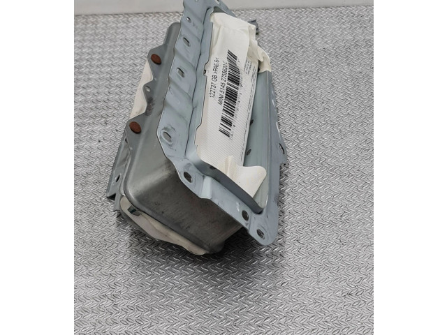 Надувная подушка для пассажира 392755735A, 604031800B   Mini One - Cooper Coupe R56