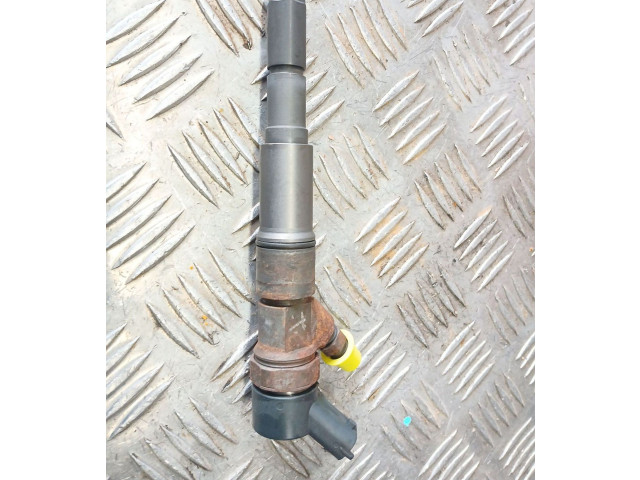 Vstřikovač 0445110030   Rover 75    204D2 