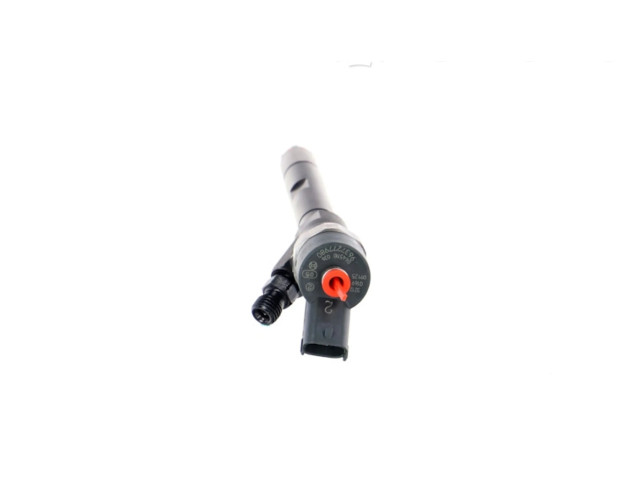 Форсунка 0445110036, 0445110036    Lancia Phedra   