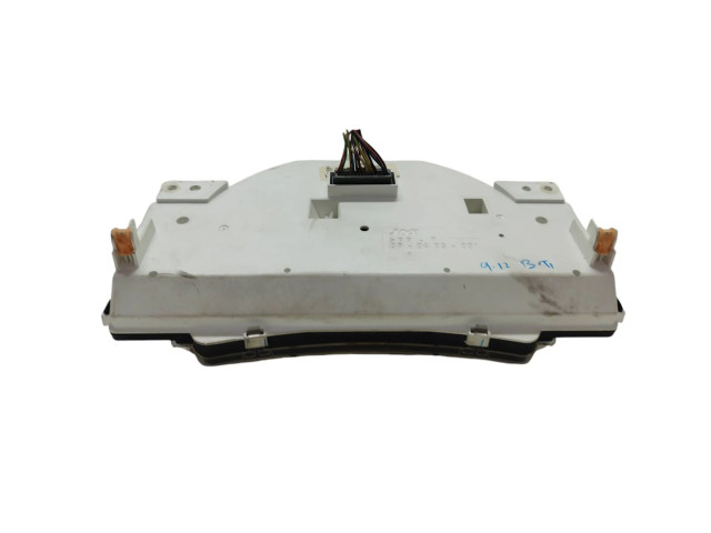 Панель приборов 34100M68K01, 3410068K0   Suzuki Alto       