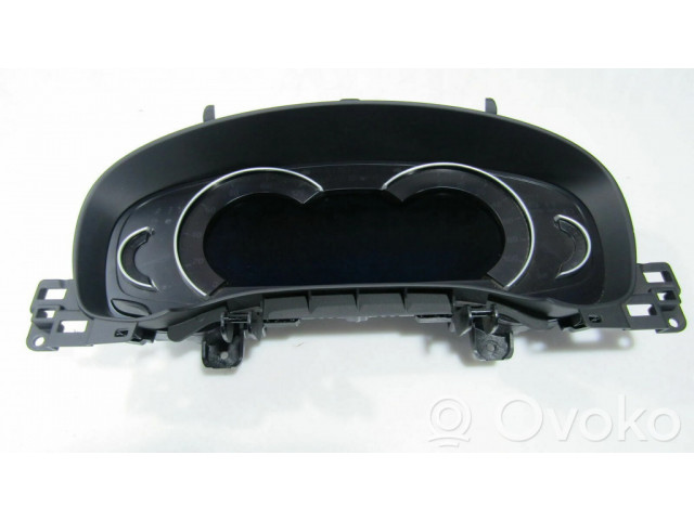 Панель приборов R00844, 62108736889   BMW 5 G30 G31       