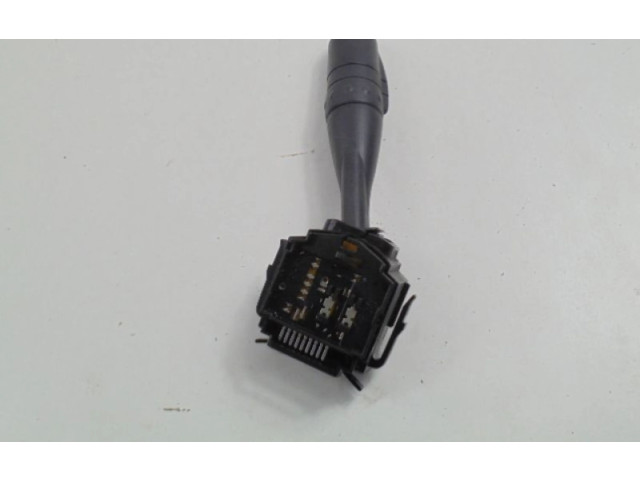 Переключатель дворников 17D714, 17D714   Smart ForFour I