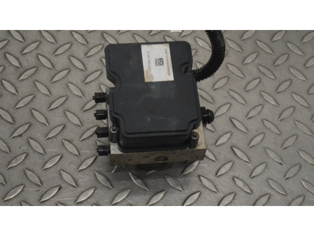 Jednotka ABS 103779700D   Tesla Model X 2020