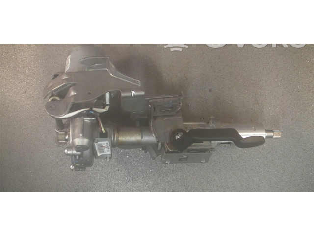 Ось рулевого колеса 488109031R, 488109031R   Renault Megane IV