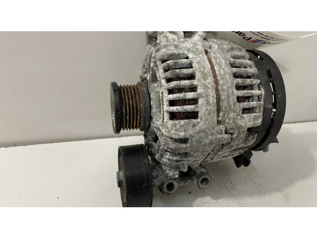 Генератор 7532964   BMW Z4 E85 E86 2.0     