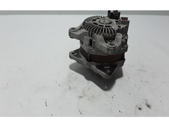 Генератор 231009096R   Renault Talisman      