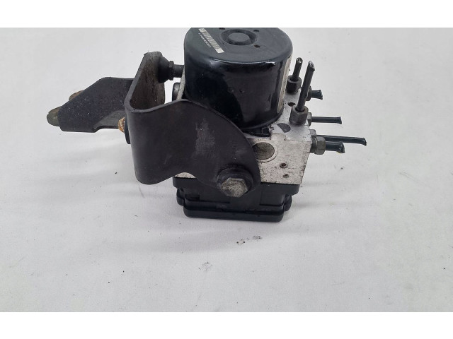 Jednotka ABS P05105590AG   Jeep Patriot 2007