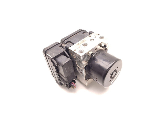 Jednotka ABS BH52-2C405-AA   Land Rover Freelander 2 - LR2 2011