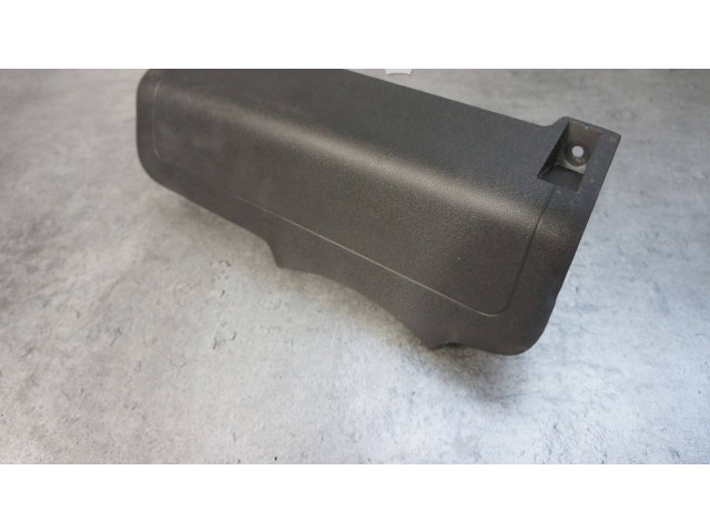Подушка безопасности для колен 31271434, P031271434   Volvo V40 Cross country