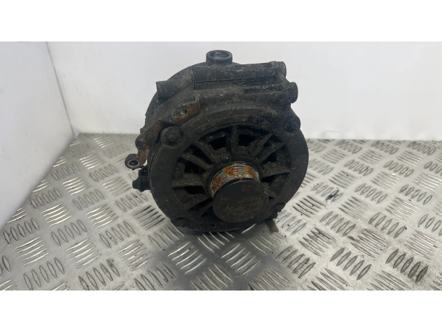 Генератор A0001502550   Mercedes-Benz C W203 2.2     