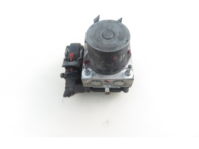 Jednotka ABS 4F0614517A, 0265950359   Audi A6 S6 C6 4F 2004