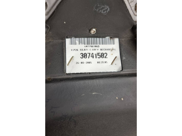 Volant Volvo XC70 2005 30741502  
