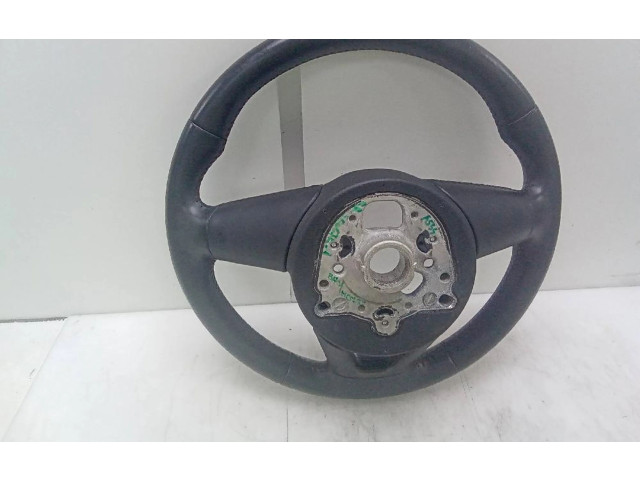 Руль Audi A3 S3 8V  2013 - 2019 года 8W0419689      