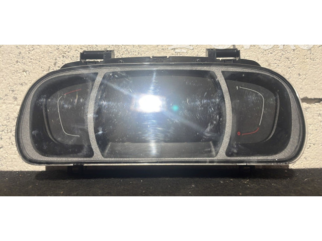 Volant Renault Kadjar 2017 248095397R  