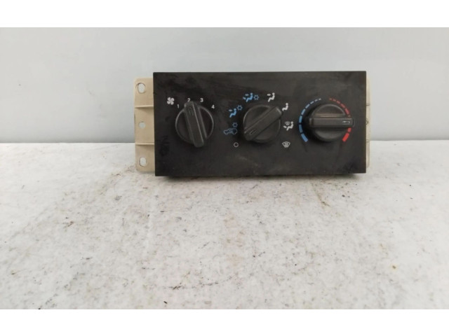 Блок управления климат-контролем 55037426AD   Jeep Cherokee XJ