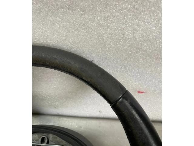 Volant Peugeot 308 2013 96598451ZD, 96598451ZD  