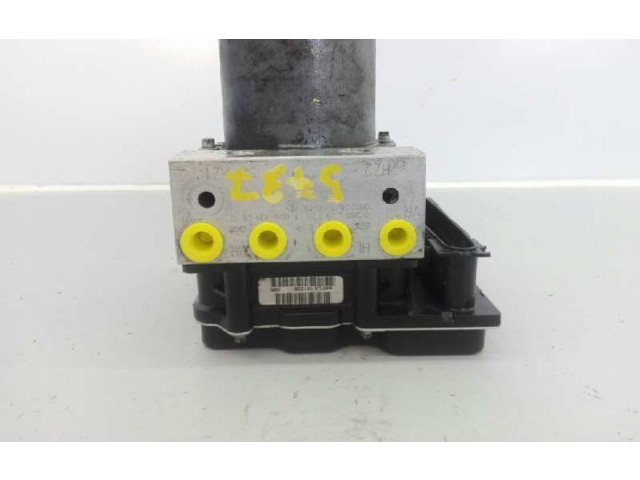 Jednotka ABS A0064310812, 0265235225   Mercedes-enz B W245 2007