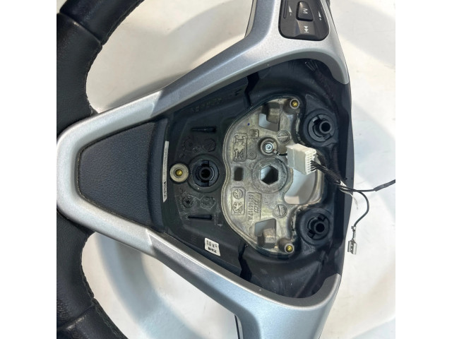 Volant Ford Fiesta 2012 34126966B, BA613600  
