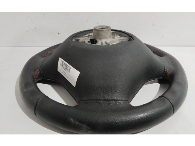 Volant BMW 3 E30  32302230190  