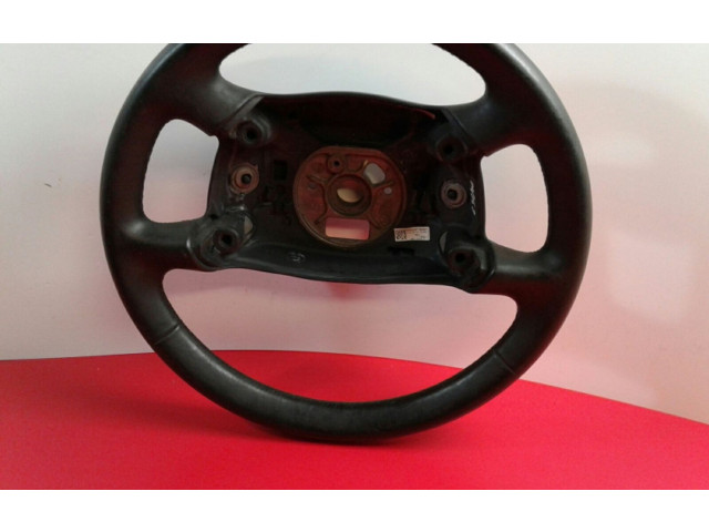 Volant Audi RS4 B7  8E0, 091  