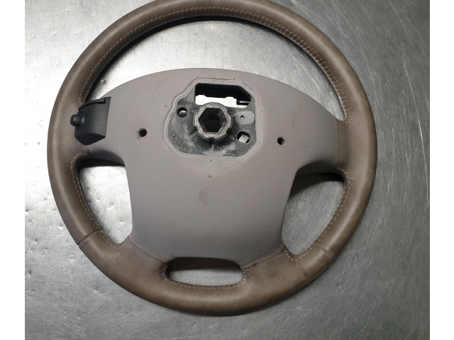 Volant Volvo S80 2008 PV55188020  
