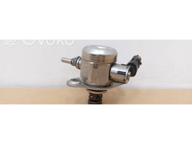 Vstřikovací čerpadlo 353202B220   Hyundai Tucson TL  pro benzínový motor 1.6 G4FD FZ566928 