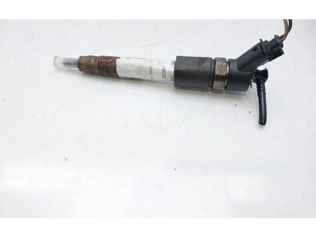 Vstřikovač 0445110328   Suzuki Grand Vitara I     