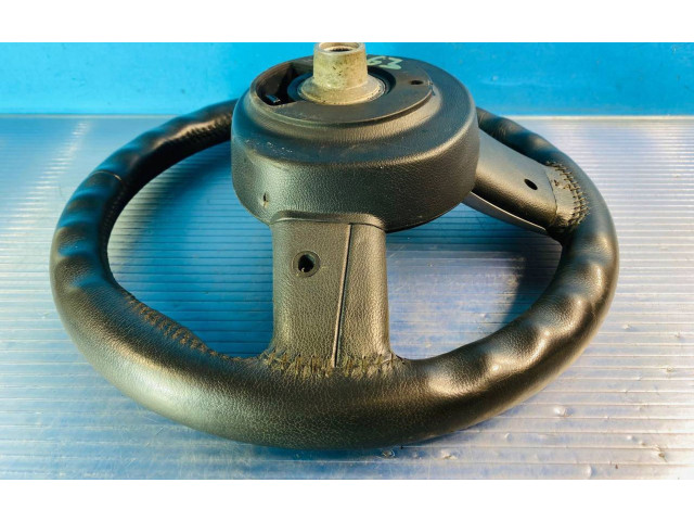 Volant Mini One - Cooper R50 - 53 2004 6762457  