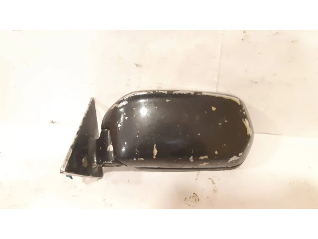 Zpětné zrcátko  levé BMW 7 E23 1980    
