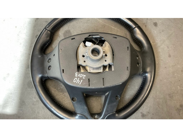 Volant Hyundai i40 2013 561003Z232RY, 569003Z100RY  