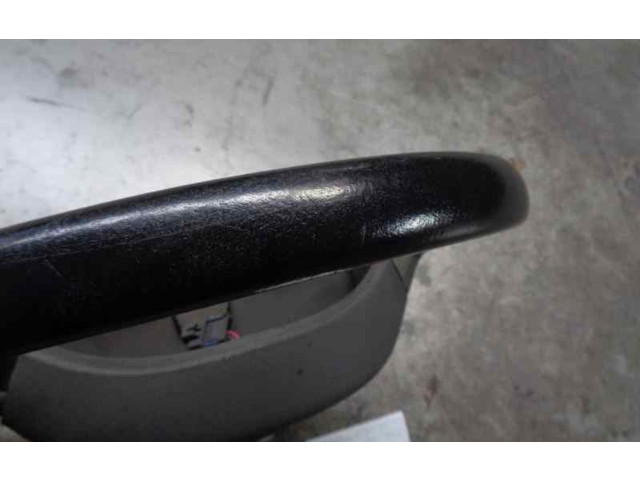Volant Peugeot 407 2005 9656242477  