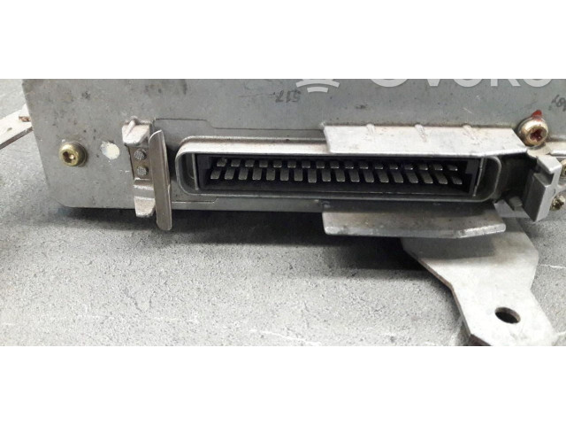 Jednotka ABS 0265100050   Nissan Primera 1994