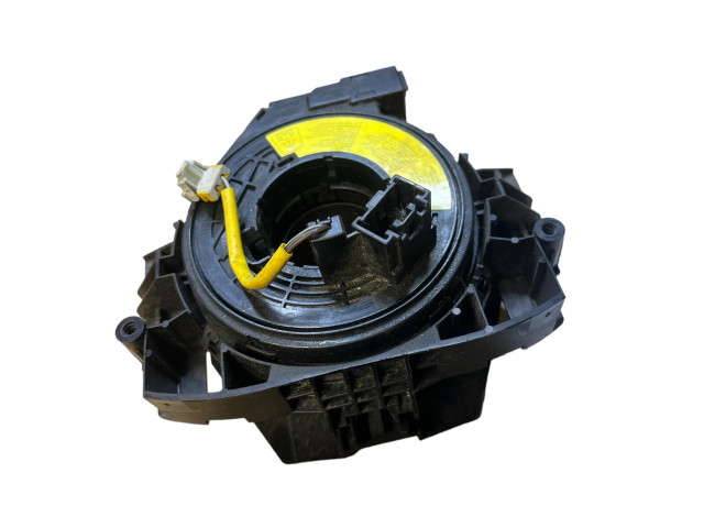 Подрулевой шлейф SRS 8A6T13N064GD, 0142652301   Ford Fiesta