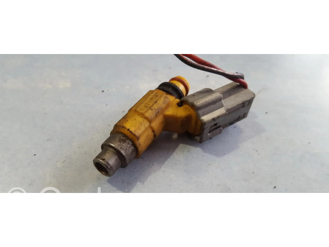 Форсунка CDH275, 732971M    Mitsubishi Galant для бензинового двигателя  2