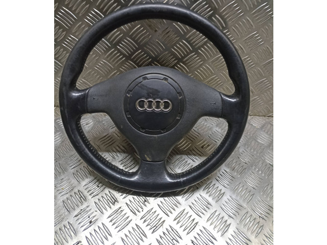 Volant Audi A6 S6 C5 4B 1998   