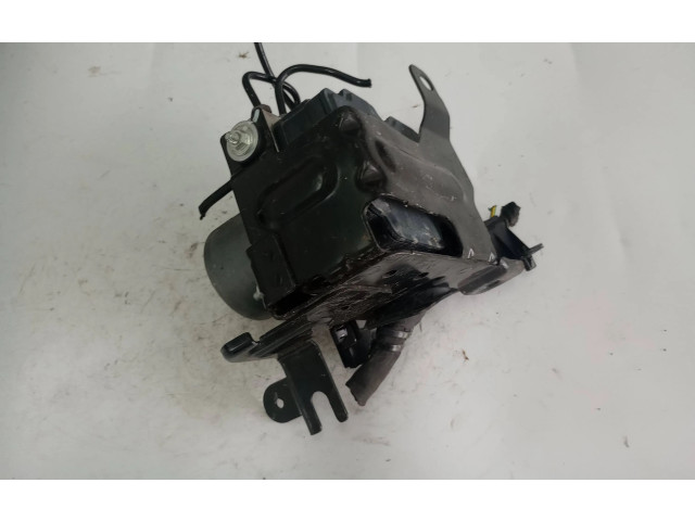 Jednotka ABS 9812786180   Peugeot 5008 2018