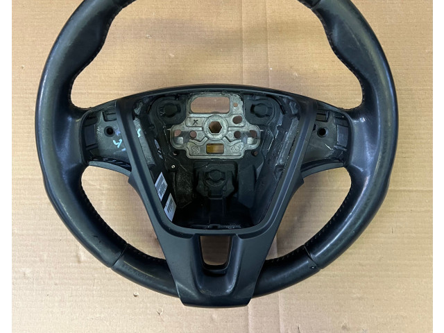 Volant Volvo V40 Cross country 2015 34110217B, 34110217B  