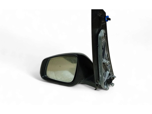 Zpětné zrcátko  BMW 2 F45 2015  7406297, 51167406297  