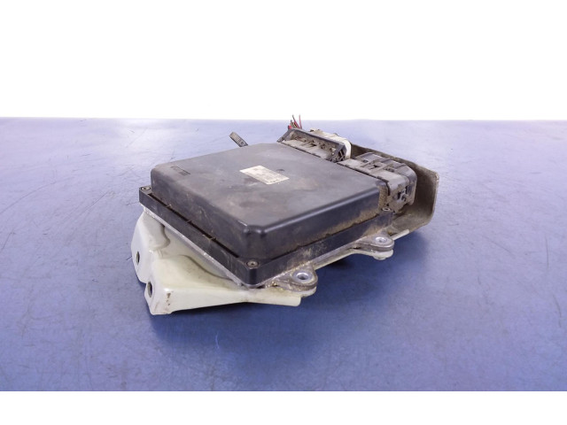 Řídící jednotka 1860115600, 1860115600   Mitsubishi Colt CZ3 2008