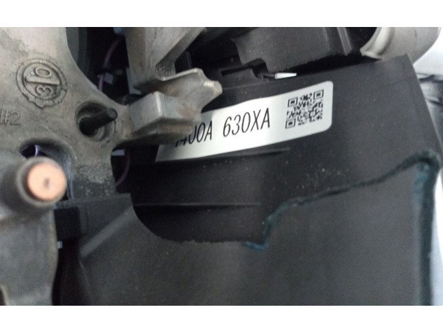 Volant Mitsubishi Outlander 2013 4400A630XA, 4400A630XA  
