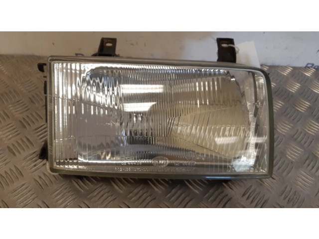 Přední světlo pravé 30213637000, 44438   Volkswagen Transporter - Caravelle T4 1995