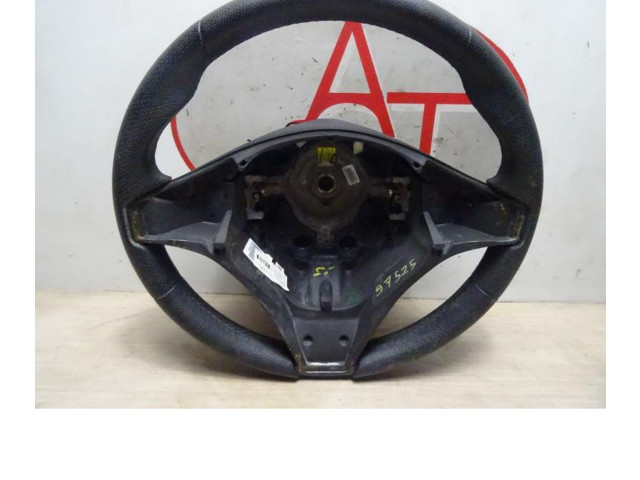 Volant Alfa Romeo Mito 2015   