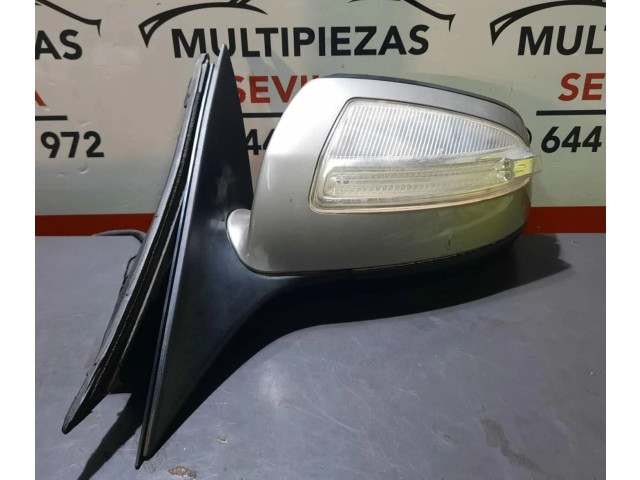 Zpětné zrcátko  Mercedes-Benz CL C215   A2048110198  