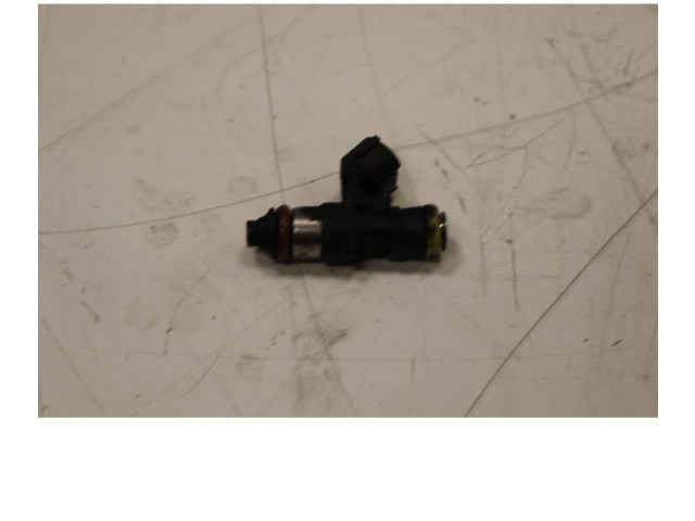 Vstřikovač 0280158818   Fiat Fiorino    350A1000 