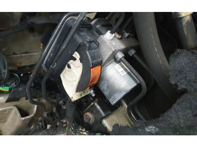 Jednotka ABS 9838785480   Peugeot 3008 II 2020