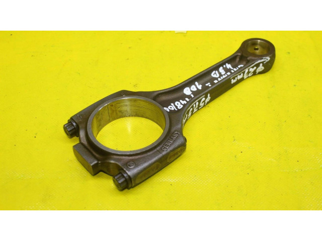 Ojnice  9481031102R    Porsche Cayenne (9PA)  